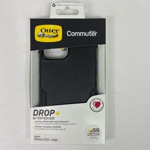 NEW Otterbox Commuter Series Case for iPhone2020 Large
